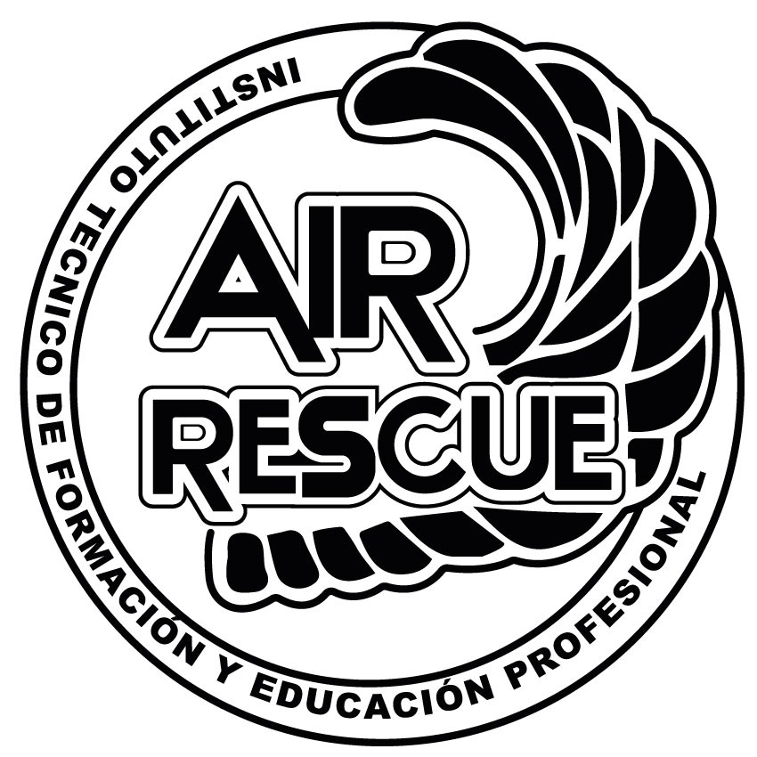 Air-rescue