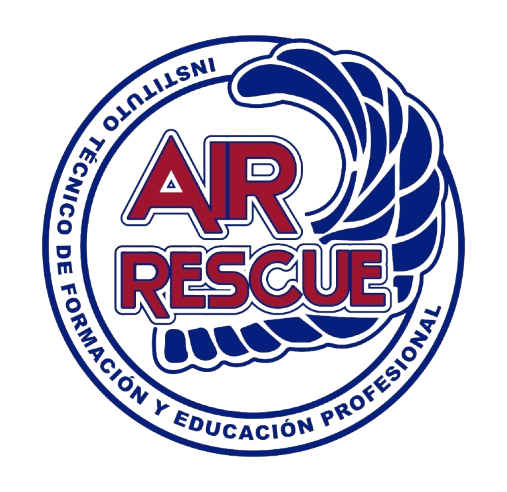 Air-rescue