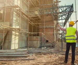 Rescate en minas y cavernas