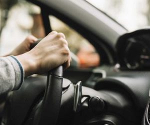 Manejo de vehículos livianos/pesados